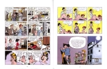 Blagues Coquines Volume 3 : page 34