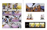 Blagues Coquines Volume 3 : page 36