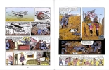 Blagues Coquines Volume 3 : page 37