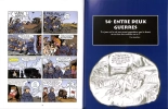 Blagues Coquines Volume 3 : page 38