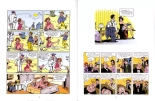 Blagues Coquines Volume 3 : page 39
