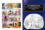 Blagues Coquines Volume 3 : page 40