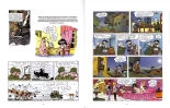 Blagues Coquines Volume 3 : page 41