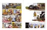 Blagues Coquines Volume 3 : page 42