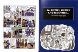 Blagues Coquines Volume 3 : page 43