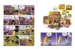 Blagues Coquines Volume 3 : page 44