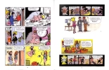 Blagues Coquines Volume 3 : page 45