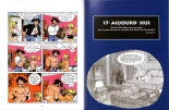 Blagues Coquines Volume 3 : page 46