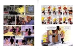 Blagues Coquines Volume 3 : page 47