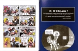 Blagues Coquines Volume 3 : page 48