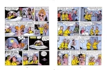 Blagues Coquines Volume 3 : page 49
