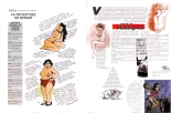 Blagues Coquines Volume 3 : page 50