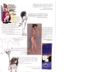 Blagues Coquines Volume 3 : page 51