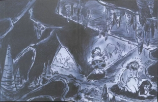 hentai Blagues Coquines Volume 3