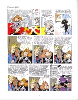 Blagues Coquines Volume 5 : page 10