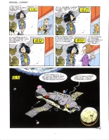 Blagues Coquines Volume 5 : page 11