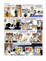 Blagues Coquines Volume 5 : page 24