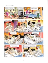 Blagues Coquines Volume 5 : page 26