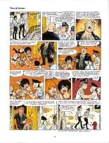 Blagues Coquines Volume 5 : page 34