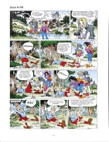 Blagues Coquines Volume 5 : page 35