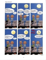 Blagues Coquines Volume 5 : page 38