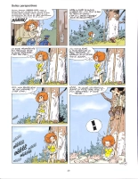 Blagues Coquines Volume 5 : page 43