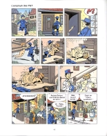 Blagues Coquines Volume 5 : page 44