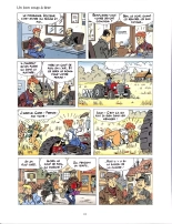 Blagues Coquines Volume 5 : page 47