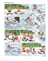 Blagues Coquines Volume 5 : page 56
