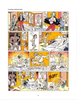 Blagues Coquines Volume 5 : page 63