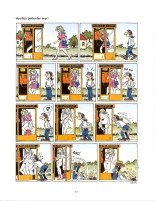 Blagues Coquines Volume 5 : page 65