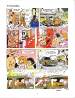 Blagues Coquines Volume 5 : page 66