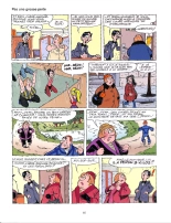 Blagues Coquines Volume 5 : page 69