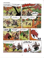 Blagues Coquines Volume 5 : page 72
