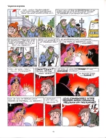 Blagues Coquines Volume 5 : page 82