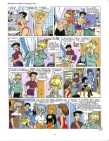 Blagues Coquines Volume 5 : page 88