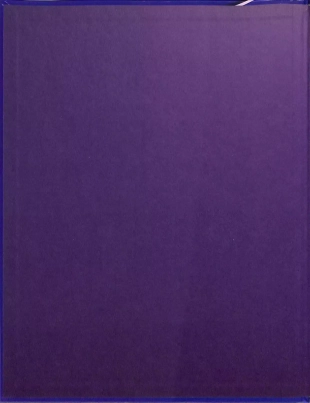 hentai Blagues Coquines Volume 5