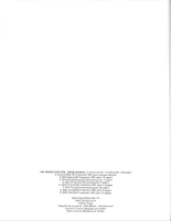 Blagues Coquines Volume 6 : page 6