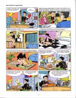 Blagues Coquines Volume 6 : page 18