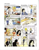 Blagues Coquines Volume 6 : page 20