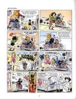 Blagues Coquines Volume 6 : page 30