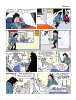 Blagues Coquines Volume 6 : page 31