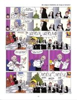Blagues Coquines Volume 6 : page 33