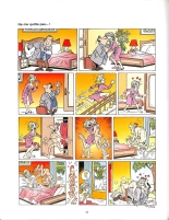 Blagues Coquines Volume 6 : page 38