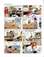 Blagues Coquines Volume 6 : page 46
