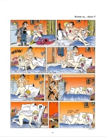 Blagues Coquines Volume 6 : page 47