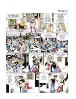 Blagues Coquines Volume 6 : page 53