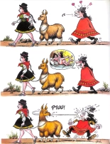Blagues Coquines Volume 6 : page 56