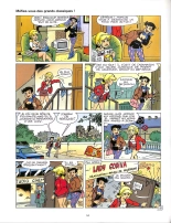 Blagues Coquines Volume 6 : page 58