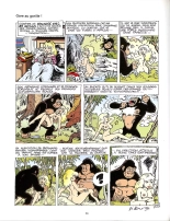 Blagues Coquines Volume 6 : page 60